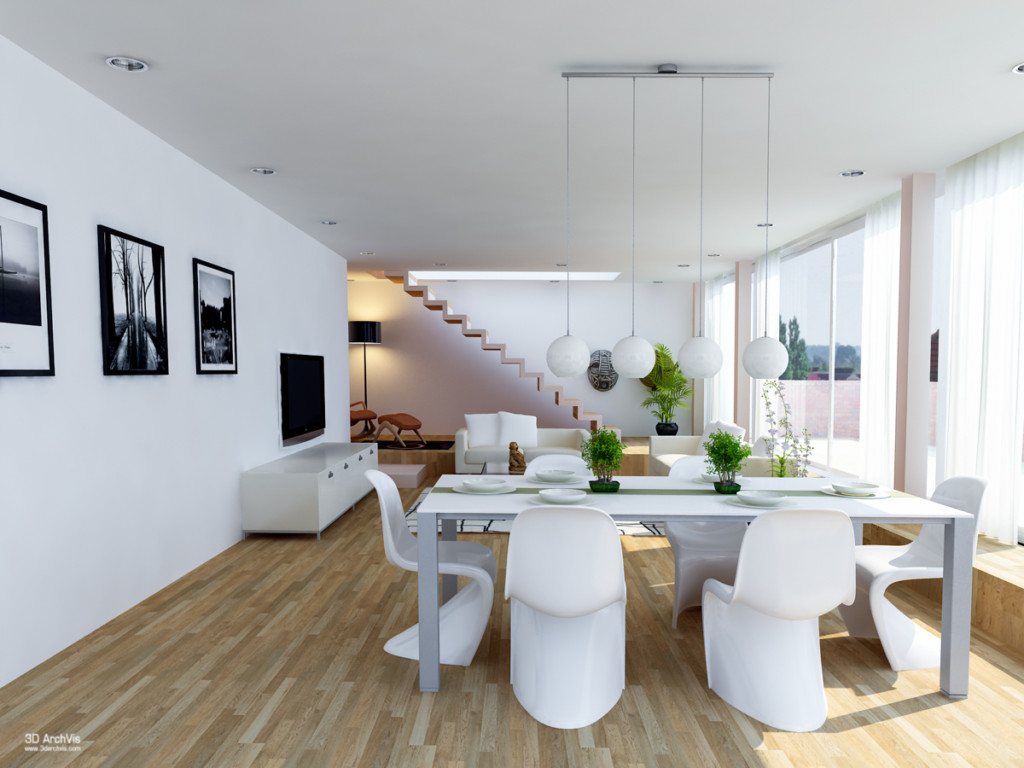 3darchvis interior renderings 15 4