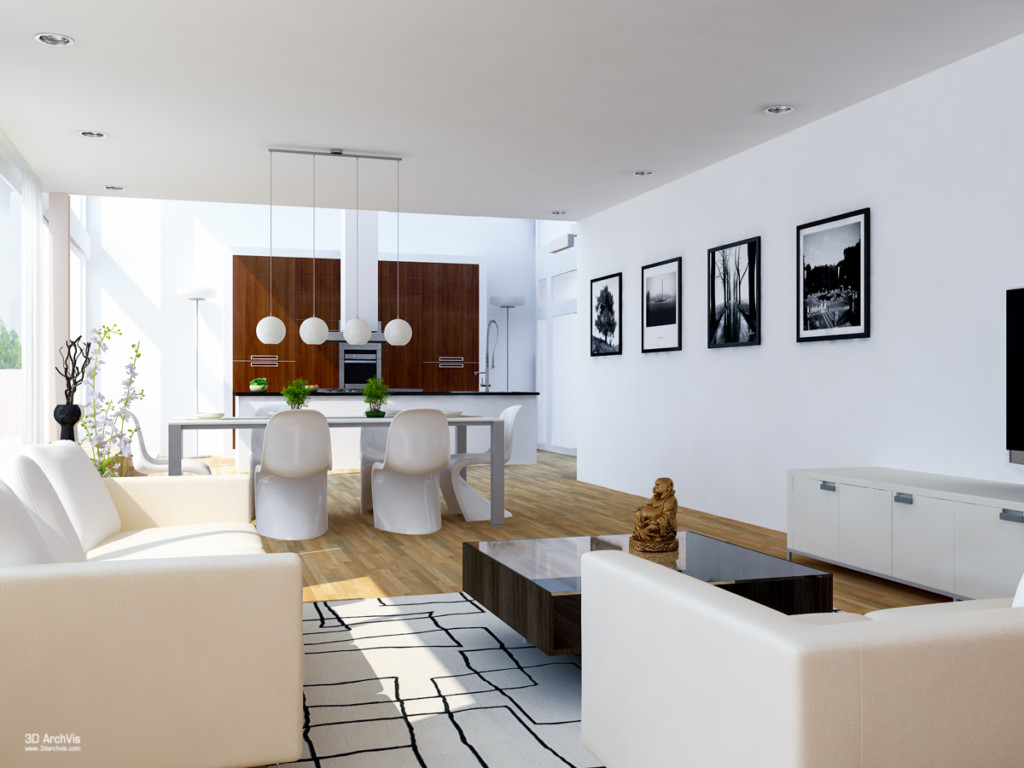 3darchvis interior renderings 16 4